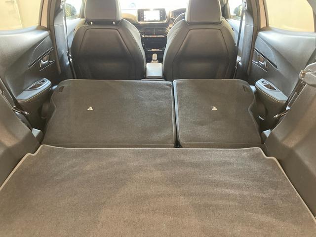 ２００８ ＧＴライン　純正ナビ　フルセグＴＶ　サンルーフ　ワイヤレス充電　ブラインドスポットモニター　ハーフレザーシート　シートヒーター　ドラレコ　ＥＴＣ　スマートキー　プッシュスタート　ＬＥＤヘッドライト／フォグランプ（37枚目）