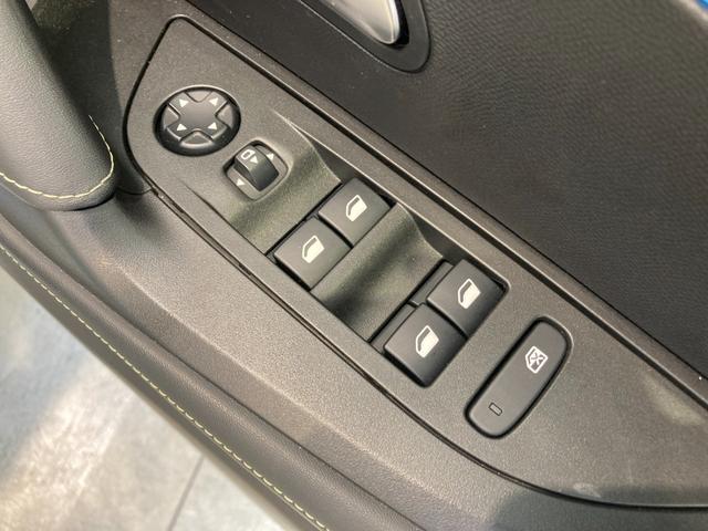 ２００８ ＧＴライン　純正ナビ　フルセグＴＶ　サンルーフ　ワイヤレス充電　ブラインドスポットモニター　ハーフレザーシート　シートヒーター　ドラレコ　ＥＴＣ　スマートキー　プッシュスタート　ＬＥＤヘッドライト／フォグランプ（43枚目）