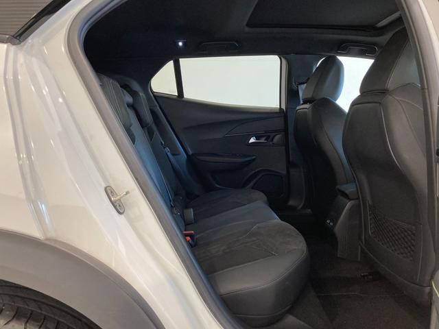 ２００８ ＧＴライン　純正ナビ　フルセグＴＶ　サンルーフ　ワイヤレス充電　ブラインドスポットモニター　ハーフレザーシート　シートヒーター　ドラレコ　ＥＴＣ　スマートキー　プッシュスタート　ＬＥＤヘッドライト／フォグランプ（45枚目）