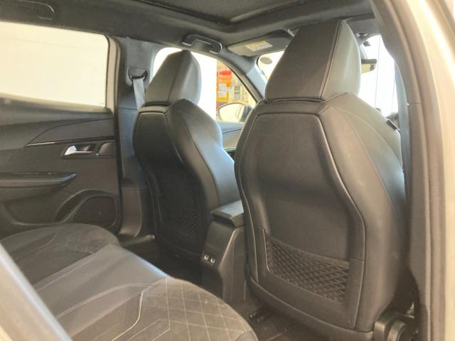 ２００８ ＧＴライン　純正ナビ　フルセグＴＶ　サンルーフ　ワイヤレス充電　ブラインドスポットモニター　ハーフレザーシート　シートヒーター　ドラレコ　ＥＴＣ　スマートキー　プッシュスタート　ＬＥＤヘッドライト／フォグランプ（46枚目）