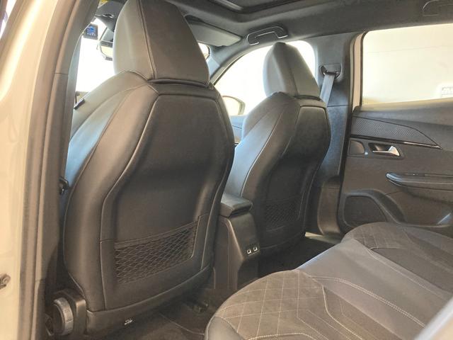 ２００８ ＧＴライン　純正ナビ　フルセグＴＶ　サンルーフ　ワイヤレス充電　ブラインドスポットモニター　ハーフレザーシート　シートヒーター　ドラレコ　ＥＴＣ　スマートキー　プッシュスタート　ＬＥＤヘッドライト／フォグランプ（47枚目）