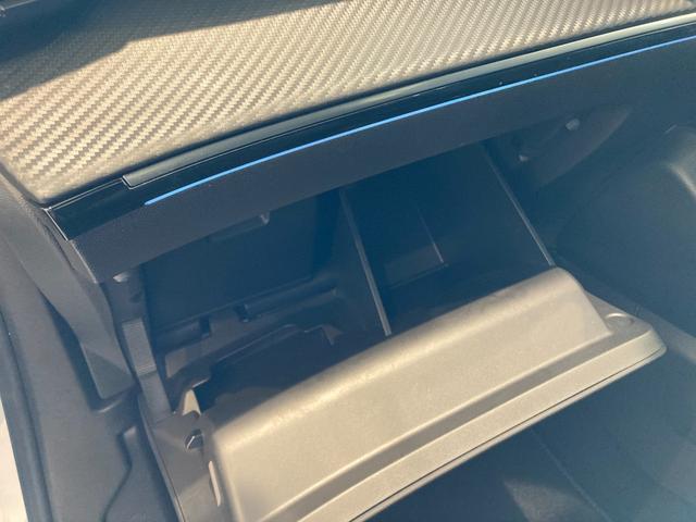 ２００８ ＧＴライン　純正ナビ　フルセグＴＶ　サンルーフ　ワイヤレス充電　ブラインドスポットモニター　ハーフレザーシート　シートヒーター　ドラレコ　ＥＴＣ　スマートキー　プッシュスタート　ＬＥＤヘッドライト／フォグランプ（51枚目）