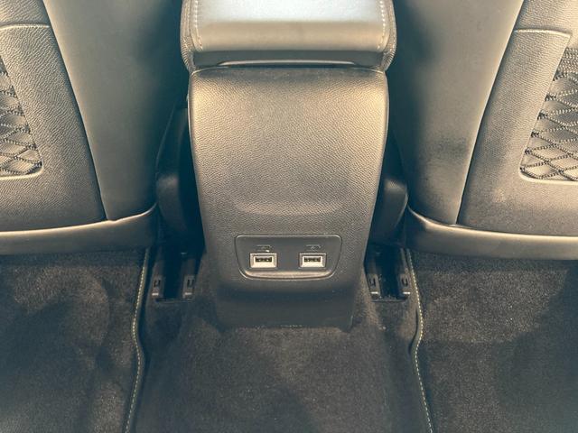 ２００８ ＧＴライン　純正ナビ　フルセグＴＶ　サンルーフ　ワイヤレス充電　ブラインドスポットモニター　ハーフレザーシート　シートヒーター　ドラレコ　ＥＴＣ　スマートキー　プッシュスタート　ＬＥＤヘッドライト／フォグランプ（54枚目）