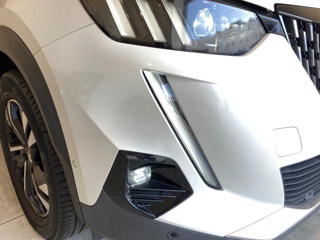 ２００８ ＧＴライン　純正ナビ　フルセグＴＶ　サンルーフ　ワイヤレス充電　ブラインドスポットモニター　ハーフレザーシート　シートヒーター　ドラレコ　ＥＴＣ　スマートキー　プッシュスタート　ＬＥＤヘッドライト／フォグランプ（56枚目）