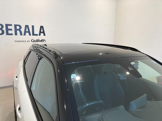 ２００８ ＧＴライン　純正ナビ　フルセグＴＶ　サンルーフ　ワイヤレス充電　ブラインドスポットモニター　ハーフレザーシート　シートヒーター　ドラレコ　ＥＴＣ　スマートキー　プッシュスタート　ＬＥＤヘッドライト／フォグランプ（57枚目）