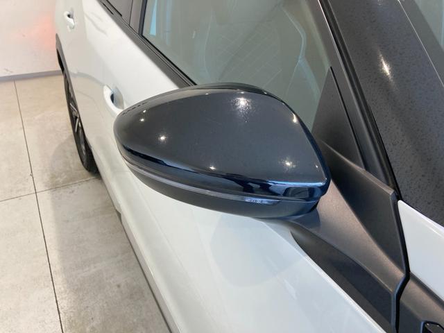 ２００８ ＧＴライン　純正ナビ　フルセグＴＶ　サンルーフ　ワイヤレス充電　ブラインドスポットモニター　ハーフレザーシート　シートヒーター　ドラレコ　ＥＴＣ　スマートキー　プッシュスタート　ＬＥＤヘッドライト／フォグランプ（58枚目）