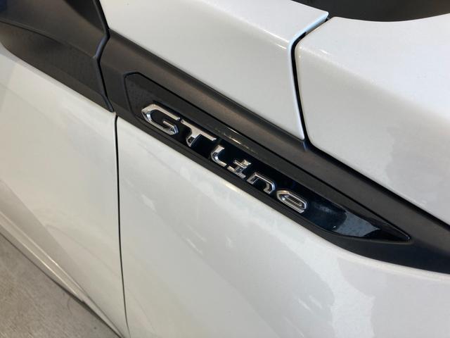 ２００８ ＧＴライン　純正ナビ　フルセグＴＶ　サンルーフ　ワイヤレス充電　ブラインドスポットモニター　ハーフレザーシート　シートヒーター　ドラレコ　ＥＴＣ　スマートキー　プッシュスタート　ＬＥＤヘッドライト／フォグランプ（59枚目）