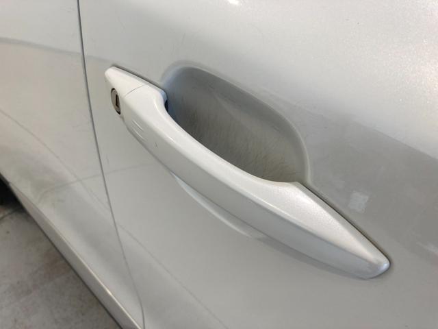 ２００８ ＧＴライン　純正ナビ　フルセグＴＶ　サンルーフ　ワイヤレス充電　ブラインドスポットモニター　ハーフレザーシート　シートヒーター　ドラレコ　ＥＴＣ　スマートキー　プッシュスタート　ＬＥＤヘッドライト／フォグランプ（61枚目）