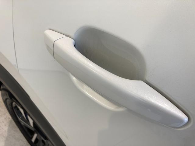 ２００８ ＧＴライン　純正ナビ　フルセグＴＶ　サンルーフ　ワイヤレス充電　ブラインドスポットモニター　ハーフレザーシート　シートヒーター　ドラレコ　ＥＴＣ　スマートキー　プッシュスタート　ＬＥＤヘッドライト／フォグランプ（62枚目）