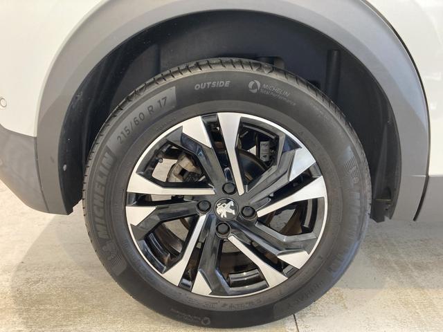 ２００８ ＧＴライン　純正ナビ　フルセグＴＶ　サンルーフ　ワイヤレス充電　ブラインドスポットモニター　ハーフレザーシート　シートヒーター　ドラレコ　ＥＴＣ　スマートキー　プッシュスタート　ＬＥＤヘッドライト／フォグランプ（63枚目）