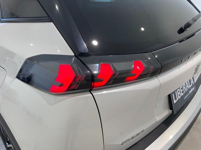 ２００８ ＧＴライン　純正ナビ　フルセグＴＶ　サンルーフ　ワイヤレス充電　ブラインドスポットモニター　ハーフレザーシート　シートヒーター　ドラレコ　ＥＴＣ　スマートキー　プッシュスタート　ＬＥＤヘッドライト／フォグランプ（66枚目）