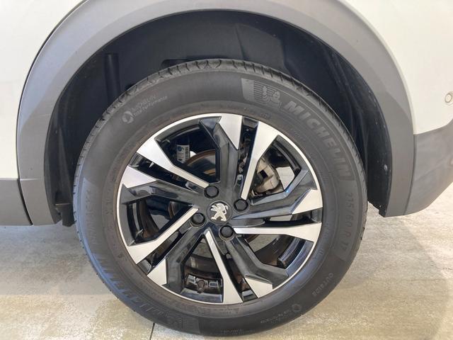 ２００８ ＧＴライン　純正ナビ　フルセグＴＶ　サンルーフ　ワイヤレス充電　ブラインドスポットモニター　ハーフレザーシート　シートヒーター　ドラレコ　ＥＴＣ　スマートキー　プッシュスタート　ＬＥＤヘッドライト／フォグランプ（68枚目）