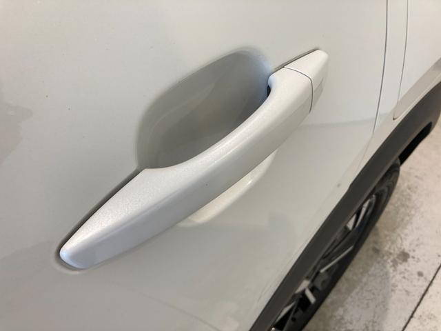 ２００８ ＧＴライン　純正ナビ　フルセグＴＶ　サンルーフ　ワイヤレス充電　ブラインドスポットモニター　ハーフレザーシート　シートヒーター　ドラレコ　ＥＴＣ　スマートキー　プッシュスタート　ＬＥＤヘッドライト／フォグランプ（69枚目）