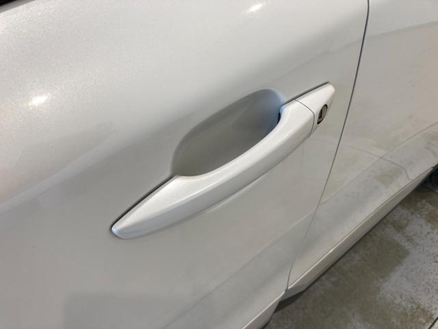 ２００８ ＧＴライン　純正ナビ　フルセグＴＶ　サンルーフ　ワイヤレス充電　ブラインドスポットモニター　ハーフレザーシート　シートヒーター　ドラレコ　ＥＴＣ　スマートキー　プッシュスタート　ＬＥＤヘッドライト／フォグランプ（70枚目）