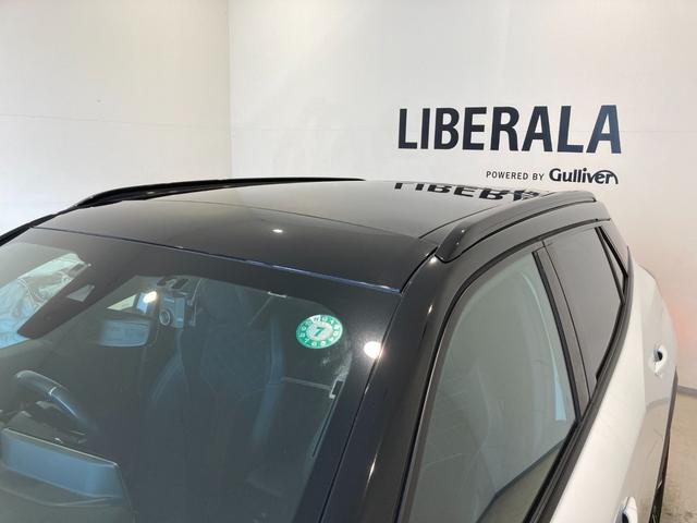 ２００８ ＧＴライン　純正ナビ　フルセグＴＶ　サンルーフ　ワイヤレス充電　ブラインドスポットモニター　ハーフレザーシート　シートヒーター　ドラレコ　ＥＴＣ　スマートキー　プッシュスタート　ＬＥＤヘッドライト／フォグランプ（71枚目）