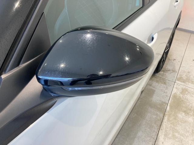 ２００８ ＧＴライン　純正ナビ　フルセグＴＶ　サンルーフ　ワイヤレス充電　ブラインドスポットモニター　ハーフレザーシート　シートヒーター　ドラレコ　ＥＴＣ　スマートキー　プッシュスタート　ＬＥＤヘッドライト／フォグランプ（72枚目）