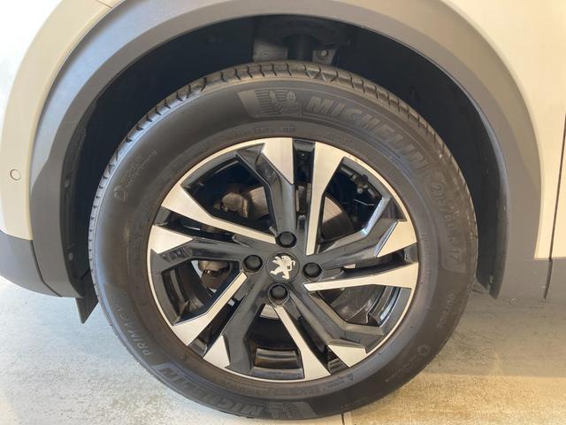 ２００８ ＧＴライン　純正ナビ　フルセグＴＶ　サンルーフ　ワイヤレス充電　ブラインドスポットモニター　ハーフレザーシート　シートヒーター　ドラレコ　ＥＴＣ　スマートキー　プッシュスタート　ＬＥＤヘッドライト／フォグランプ（74枚目）