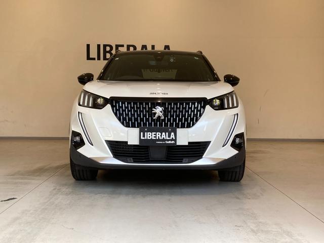 ２００８ ＧＴライン　純正ナビ　フルセグＴＶ　サンルーフ　ワイヤレス充電　ブラインドスポットモニター　ハーフレザーシート　シートヒーター　ドラレコ　ＥＴＣ　スマートキー　プッシュスタート　ＬＥＤヘッドライト／フォグランプ（77枚目）