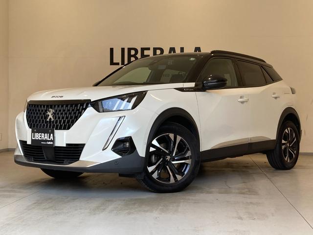 ２００８ ＧＴライン　純正ナビ　フルセグＴＶ　サンルーフ　ワイヤレス充電　ブラインドスポットモニター　ハーフレザーシート　シートヒーター　ドラレコ　ＥＴＣ　スマートキー　プッシュスタート　ＬＥＤヘッドライト／フォグランプ（78枚目）