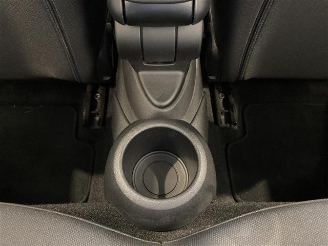 ＭＩＮＩ クーパー　純正ナビ　バックカメラ　ＥＴＣ　純正アルミ　ＬＥＤヘッドランプ　ＬＥＤフォグランプ　ＵＫテールランプ　インテリジェントセーフティ（17枚目）