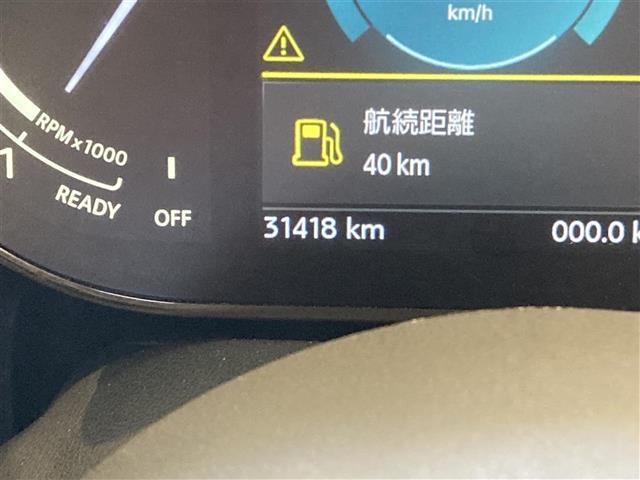 ＭＩＮＩ クーパーＤ　クラシック・トリム　ハーフレザーシート　ディスプレイオーディオ　バックカメラ　ＥＴＣ　ＬＥＤヘッドランプ　ＵＫテールランプ（17枚目）