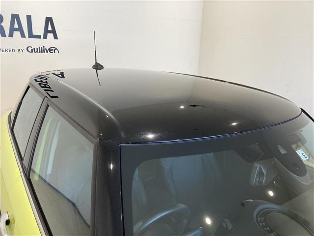ＭＩＮＩ クーパーＤ　クラシック・トリム　ハーフレザーシート　ディスプレイオーディオ　バックカメラ　ＥＴＣ　ＬＥＤヘッドランプ　ＵＫテールランプ（35枚目）