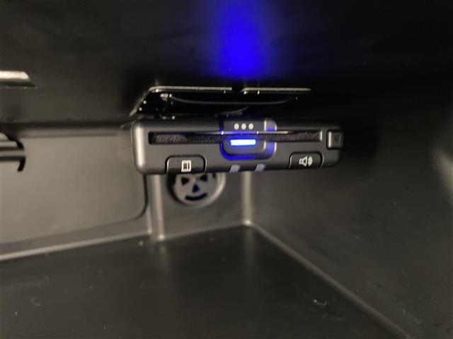 ＭＩＮＩ ヴィクトリア　純正ナビ　バックカメラ　ＥＴＣ　ＬＥＤヘッドランセーフティプ　ＬＥＤフォグランプ　ＵＫテールランプ　インテリジェントセーフティ（5枚目）