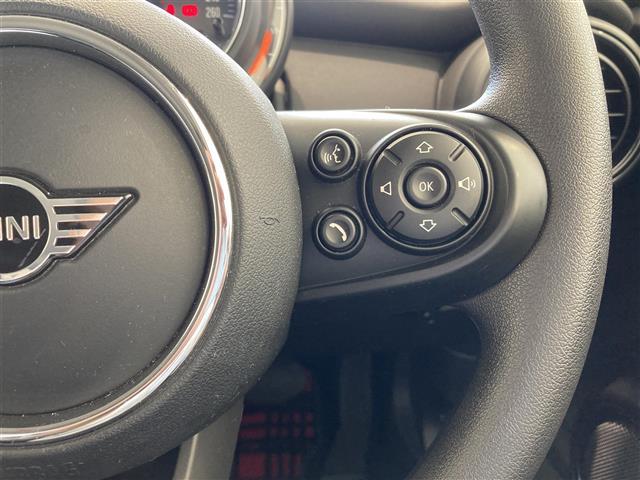 ＭＩＮＩ ヴィクトリア　純正ナビ　バックカメラ　ＥＴＣ　ＬＥＤヘッドランセーフティプ　ＬＥＤフォグランプ　ＵＫテールランプ　インテリジェントセーフティ（18枚目）