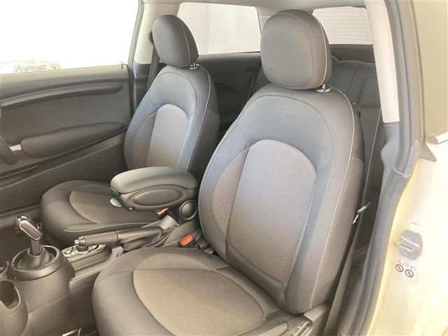 ＭＩＮＩ ヴィクトリア　純正ナビ　バックカメラ　ＥＴＣ　ＬＥＤヘッドランセーフティプ　ＬＥＤフォグランプ　ＵＫテールランプ　インテリジェントセーフティ（26枚目）