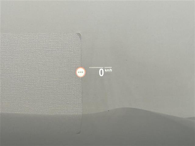 8シリーズ 840i カブリオレ エクスクルーシブ Mスポーツ 360°カメラ コーナーセンサー 革シート シートヒーター ハンドルヒーター シートクーラー Aクルーズコントロール Mサスペンション ヘッドアップディスプレイ スカイスクレーパーグレー ドラレコ(4枚目)