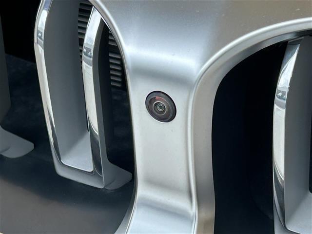 8シリーズ 840i カブリオレ エクスクルーシブ Mスポーツ 360°カメラ コーナーセンサー 革シート シートヒーター ハンドルヒーター シートクーラー Aクルーズコントロール Mサスペンション ヘッドアップディスプレイ スカイスクレーパーグレー ドラレコ(9枚目)