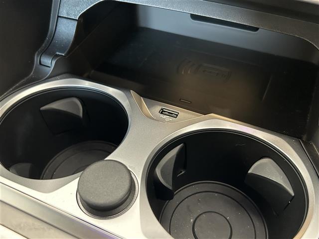 8シリーズ 840i カブリオレ エクスクルーシブ Mスポーツ 360°カメラ コーナーセンサー 革シート シートヒーター ハンドルヒーター シートクーラー Aクルーズコントロール Mサスペンション ヘッドアップディスプレイ スカイスクレーパーグレー ドラレコ(12枚目)