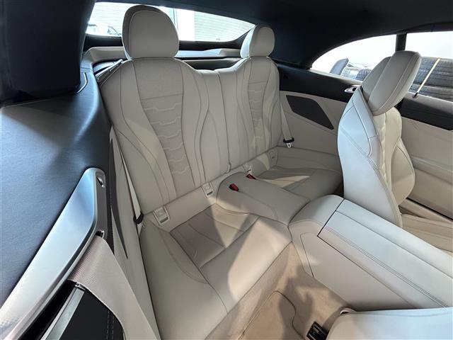 8シリーズ 840i カブリオレ エクスクルーシブ Mスポーツ 360°カメラ コーナーセンサー 革シート シートヒーター ハンドルヒーター シートクーラー Aクルーズコントロール Mサスペンション ヘッドアップディスプレイ スカイスクレーパーグレー ドラレコ(13枚目)