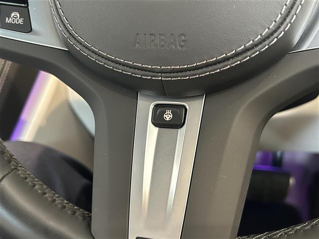 8シリーズ 840i カブリオレ エクスクルーシブ Mスポーツ 360°カメラ コーナーセンサー 革シート シートヒーター ハンドルヒーター シートクーラー Aクルーズコントロール Mサスペンション ヘッドアップディスプレイ スカイスクレーパーグレー ドラレコ(14枚目)