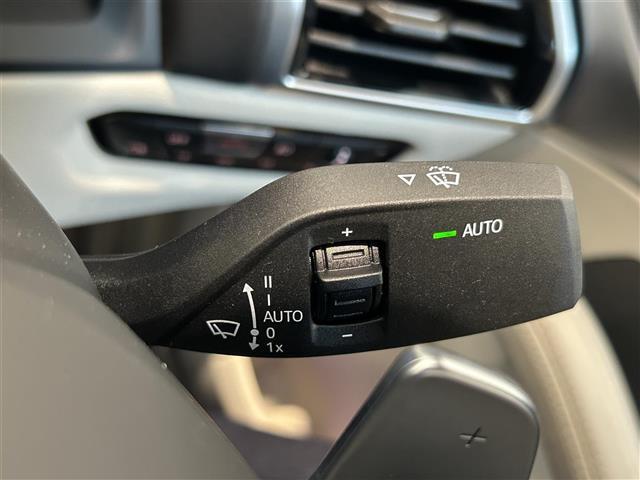 8シリーズ 840i カブリオレ エクスクルーシブ Mスポーツ 360°カメラ コーナーセンサー 革シート シートヒーター ハンドルヒーター シートクーラー Aクルーズコントロール Mサスペンション ヘッドアップディスプレイ スカイスクレーパーグレー ドラレコ(16枚目)