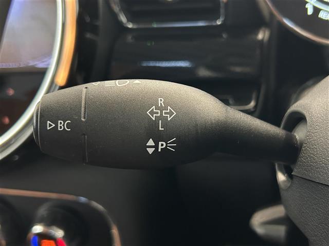 MINI クーパーS クラブマン 茶革シート シートヒーター ディスプレイオーディオ バックカメラ ETC LEDヘッドランプ LEDフォグランプ UKテールランプ(14枚目)