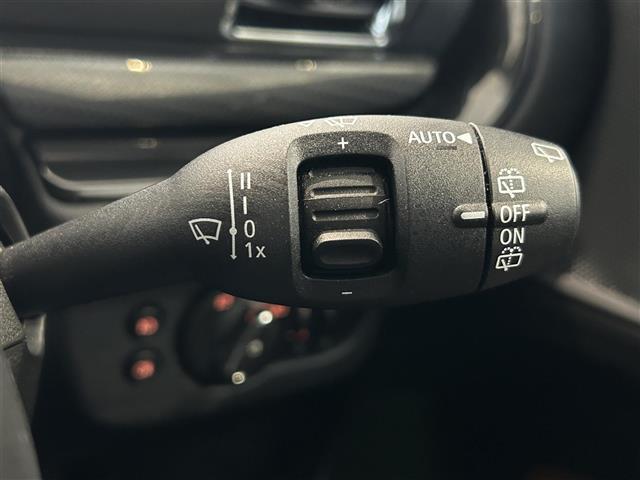 MINI クーパーS クラブマン 茶革シート シートヒーター ディスプレイオーディオ バックカメラ ETC LEDヘッドランプ LEDフォグランプ UKテールランプ(18枚目)