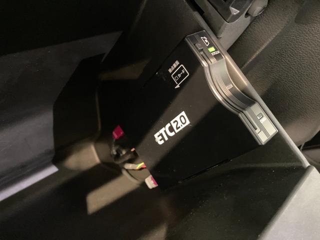 ジープ・ラングラーアンリミテッド サハラ ブラックレザーシート シートH ハンドルH 純正ナビ バックカメラ/フロント/サイド コーナーセンサー パーキングアシスト ETC2.0 LEDライト ALPINEサラウンド! Aクルーズコントロール(8枚目)