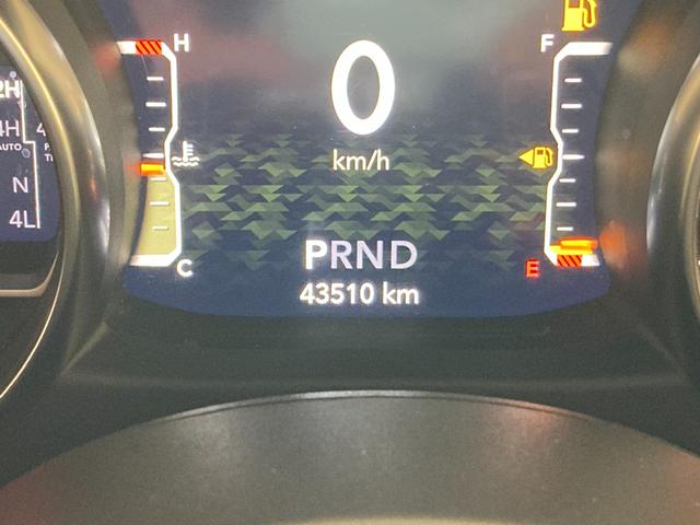 ジープ・ラングラーアンリミテッド サハラ ブラックレザーシート シートH ハンドルH 純正ナビ バックカメラ/フロント/サイド コーナーセンサー パーキングアシスト ETC2.0 LEDライト ALPINEサラウンド! Aクルーズコントロール(16枚目)