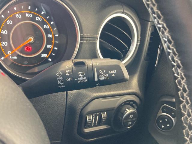 ジープ・ラングラーアンリミテッド サハラ ブラックレザーシート シートH ハンドルH 純正ナビ バックカメラ/フロント/サイド コーナーセンサー パーキングアシスト ETC2.0 LEDライト ALPINEサラウンド! Aクルーズコントロール(18枚目)