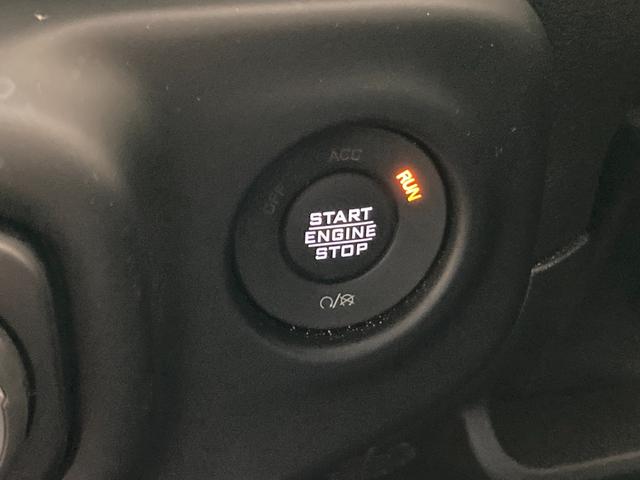 ジープ・ラングラーアンリミテッド サハラ ブラックレザーシート シートH ハンドルH 純正ナビ バックカメラ/フロント/サイド コーナーセンサー パーキングアシスト ETC2.0 LEDライト ALPINEサラウンド! Aクルーズコントロール(20枚目)