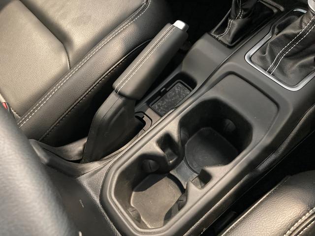 ジープ・ラングラーアンリミテッド サハラ ブラックレザーシート シートH ハンドルH 純正ナビ バックカメラ/フロント/サイド コーナーセンサー パーキングアシスト ETC2.0 LEDライト ALPINEサラウンド! Aクルーズコントロール(25枚目)