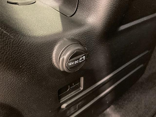 ジープ・ラングラーアンリミテッド サハラ ブラックレザーシート シートH ハンドルH 純正ナビ バックカメラ/フロント/サイド コーナーセンサー パーキングアシスト ETC2.0 LEDライト ALPINEサラウンド! Aクルーズコントロール(58枚目)