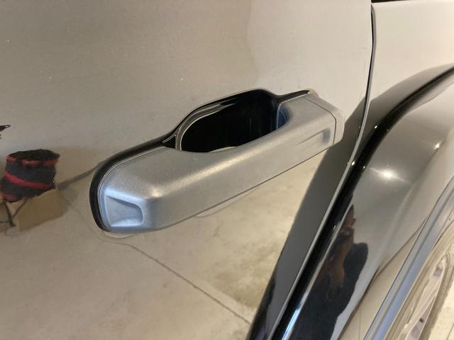 ジープ・ラングラーアンリミテッド サハラ ブラックレザーシート シートH ハンドルH 純正ナビ バックカメラ/フロント/サイド コーナーセンサー パーキングアシスト ETC2.0 LEDライト ALPINEサラウンド! Aクルーズコントロール(61枚目)