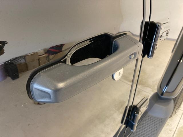 ジープ・ラングラーアンリミテッド サハラ ブラックレザーシート シートH ハンドルH 純正ナビ バックカメラ/フロント/サイド コーナーセンサー パーキングアシスト ETC2.0 LEDライト ALPINEサラウンド! Aクルーズコントロール(63枚目)