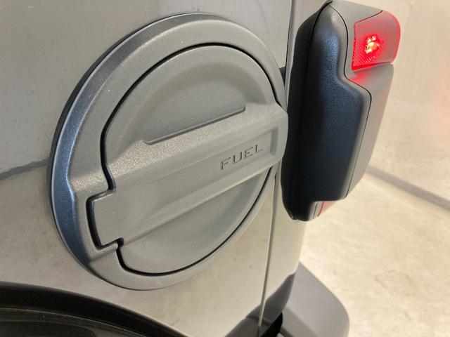 ジープ・ラングラーアンリミテッド サハラ ブラックレザーシート シートH ハンドルH 純正ナビ バックカメラ/フロント/サイド コーナーセンサー パーキングアシスト ETC2.0 LEDライト ALPINEサラウンド! Aクルーズコントロール(64枚目)