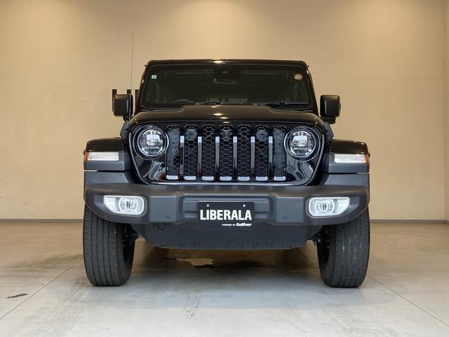 ジープ・ラングラーアンリミテッド サハラ ブラックレザーシート シートH ハンドルH 純正ナビ バックカメラ/フロント/サイド コーナーセンサー パーキングアシスト ETC2.0 LEDライト ALPINEサラウンド! Aクルーズコントロール(66枚目)