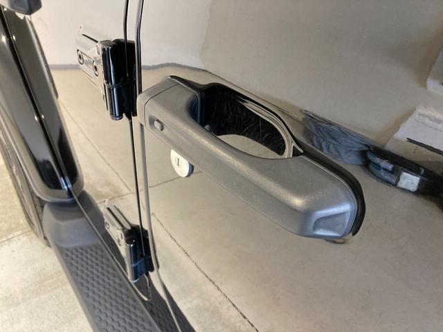 ジープ・ラングラーアンリミテッド サハラ ブラックレザーシート シートH ハンドルH 純正ナビ バックカメラ/フロント/サイド コーナーセンサー パーキングアシスト ETC2.0 LEDライト ALPINEサラウンド! Aクルーズコントロール(79枚目)