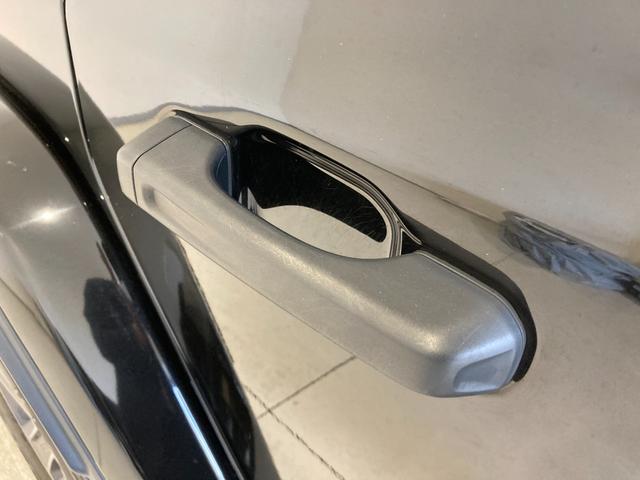 ジープ・ラングラーアンリミテッド サハラ ブラックレザーシート シートH ハンドルH 純正ナビ バックカメラ/フロント/サイド コーナーセンサー パーキングアシスト ETC2.0 LEDライト ALPINEサラウンド! Aクルーズコントロール(80枚目)