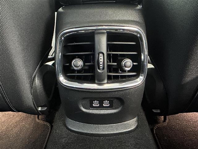 MINI クーパーD クラブマン 純正ナビ バックカメラ 前後ドラレコ ETC LEDヘッドランプ LEDフォグランプ(13枚目)